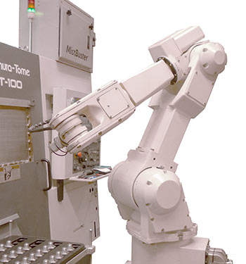 CNC_draaien_Nakamura CNC draaien Nakamura